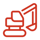 Aménagement extérieur