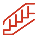 Aménagement intérieur