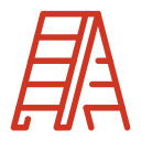 Ravalement de façade